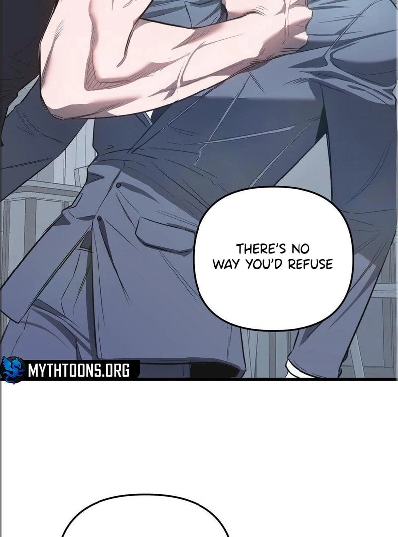 Atonement (Hanba) Chapter 12 page 21 - 