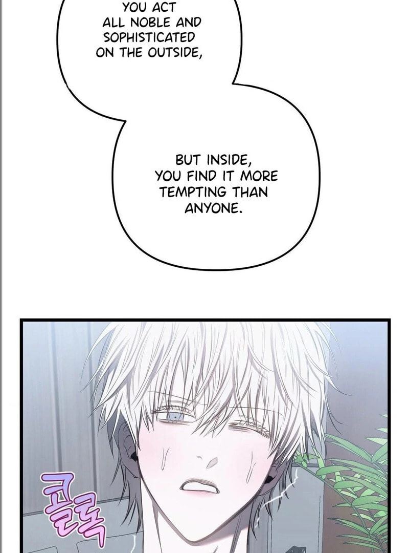 Atonement (Hanba) Chapter 12 page 22 - 