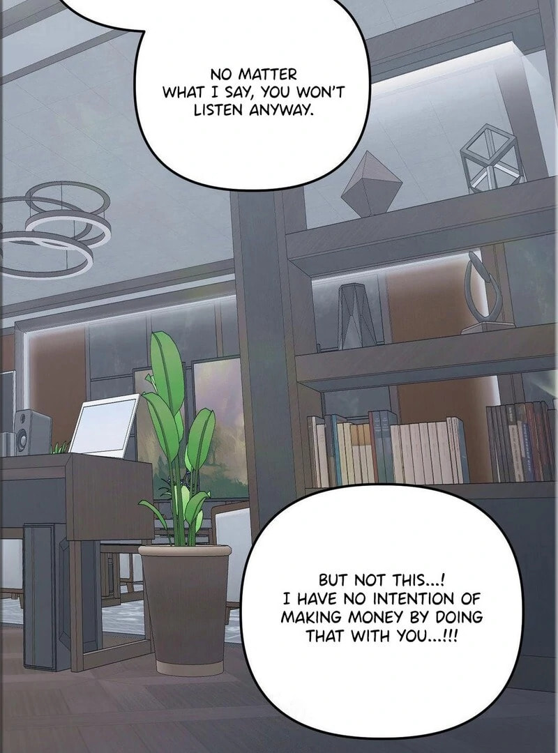 Atonement (Hanba) Chapter 12 page 24 - 