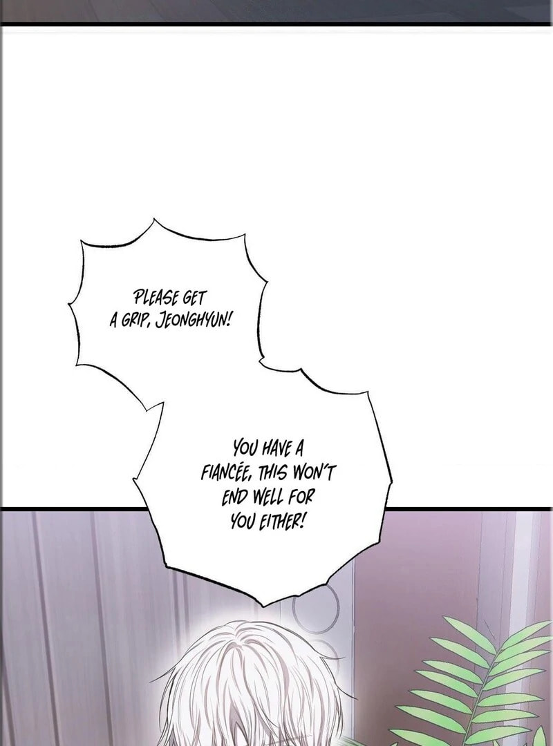 Atonement (Hanba) Chapter 12 page 25 - 