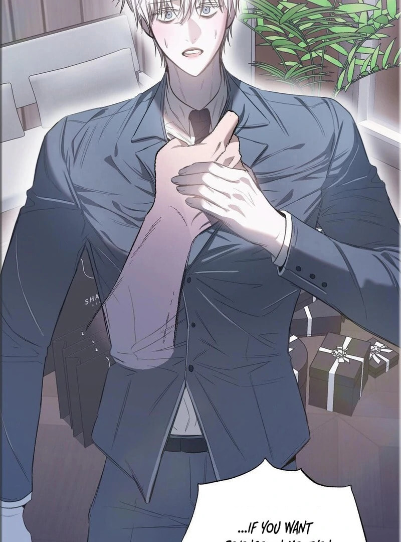 Atonement (Hanba) Chapter 12 page 26 - 
