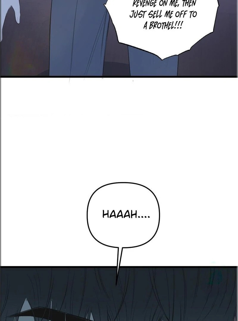 Atonement (Hanba) Chapter 12 page 27 - 