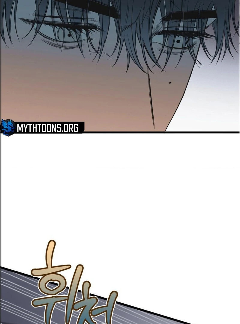 Atonement (Hanba) Chapter 12 page 28 - 