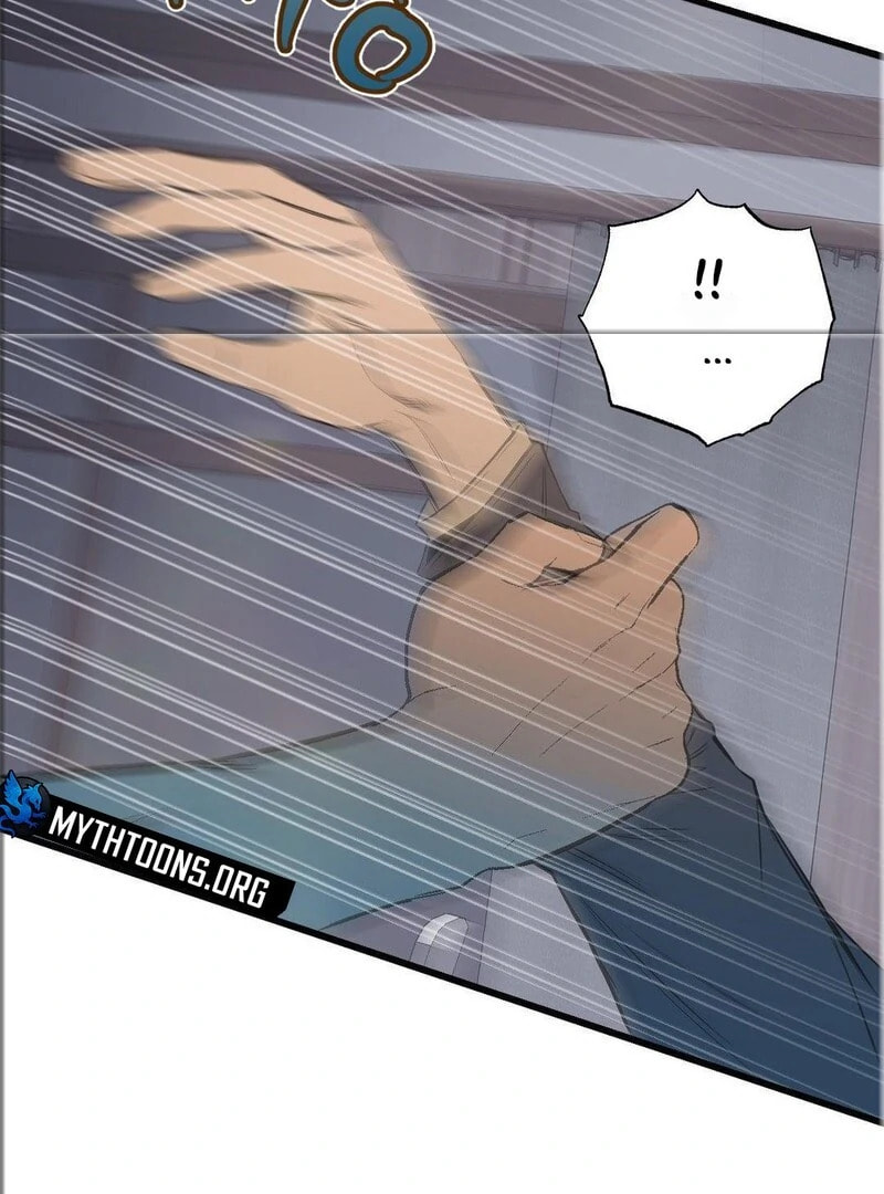 Atonement (Hanba) Chapter 12 page 29 - 