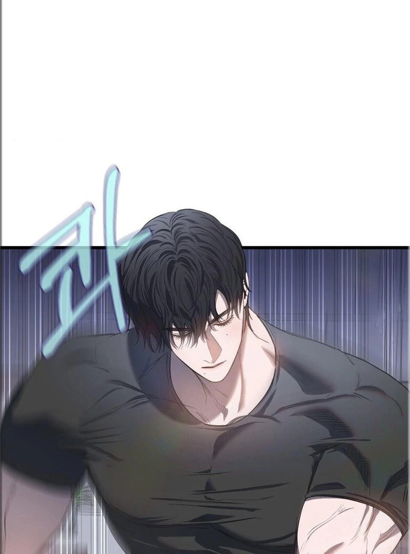 Atonement (Hanba) Chapter 12 page 30 - 