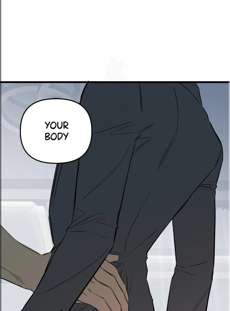 Atonement (Hanba) Chapter 12 page 4 - 