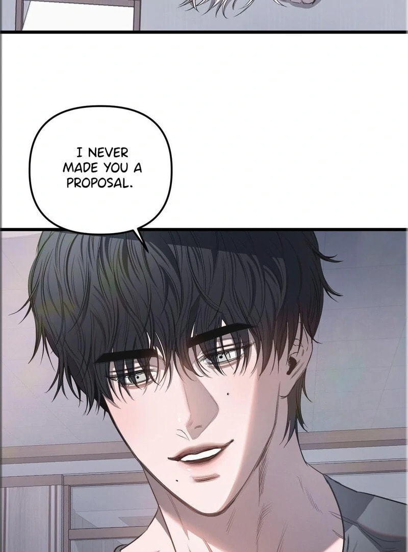 Atonement (Hanba) Chapter 12 page 32 - 