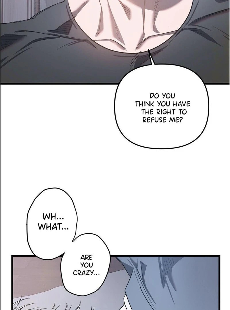 Atonement (Hanba) Chapter 12 page 33 - 