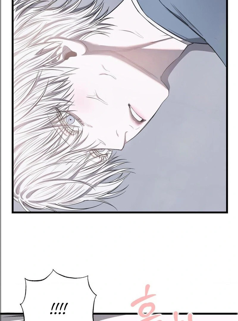 Atonement (Hanba) Chapter 12 page 34 - 