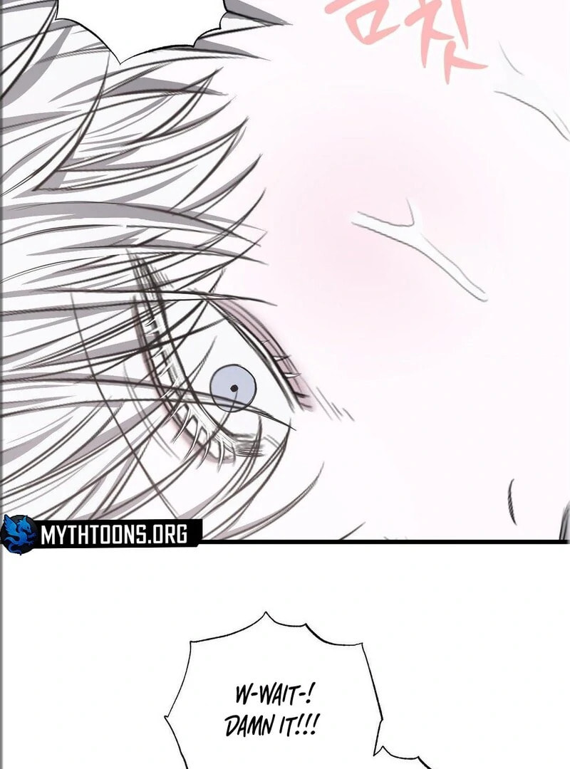 Atonement (Hanba) Chapter 12 page 35 - 