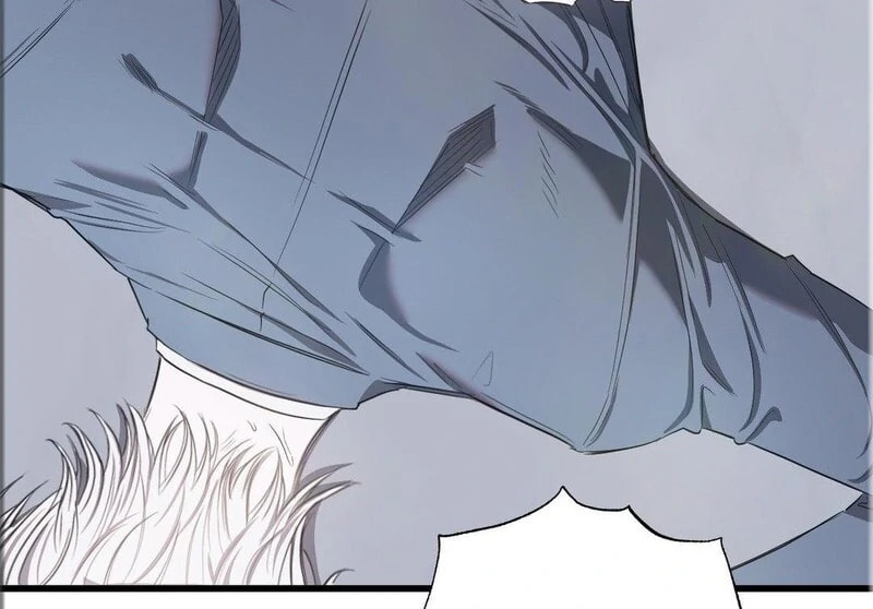 Atonement (Hanba) Chapter 12 page 37 - 