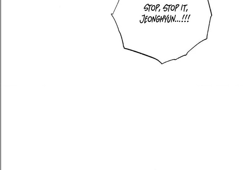 Atonement (Hanba) Chapter 12 page 38 - 