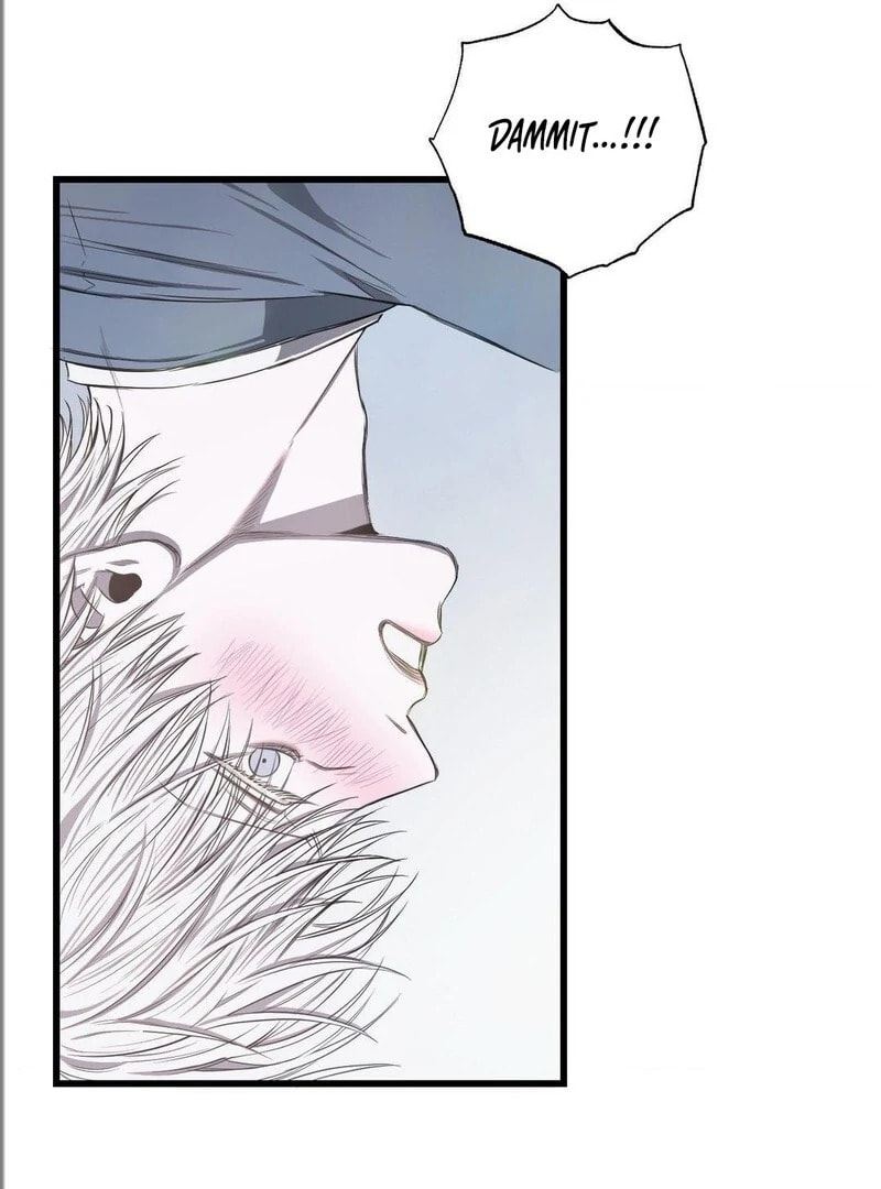 Atonement (Hanba) Chapter 12 page 39 - 