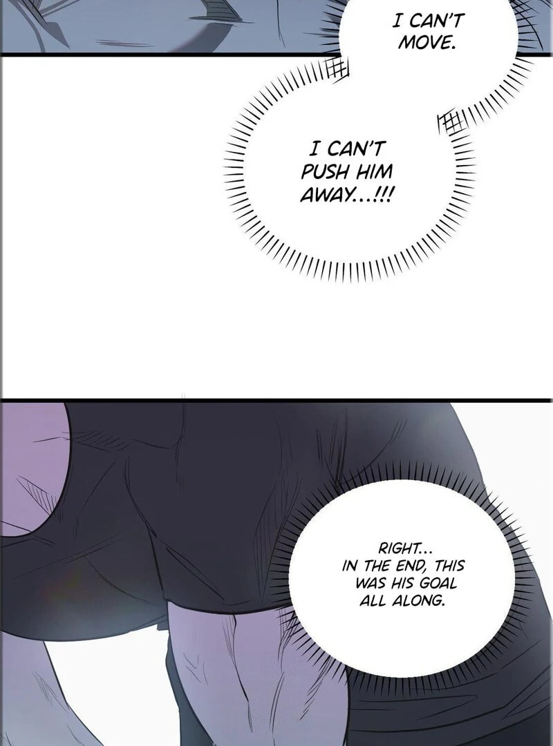 Atonement (Hanba) Chapter 12 page 41 - 