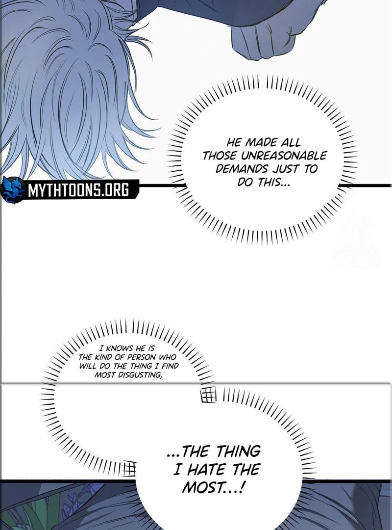 Atonement (Hanba) Chapter 12 page 43 - 