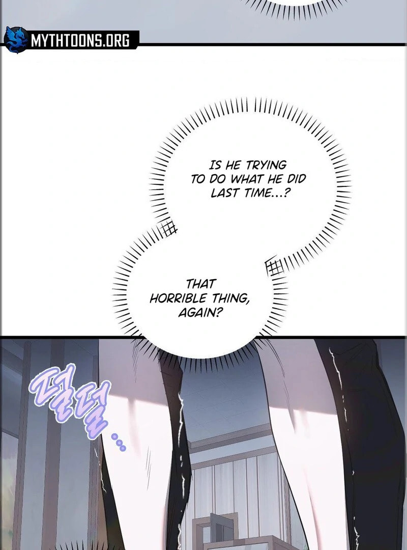 Atonement (Hanba) Chapter 12 page 45 - 