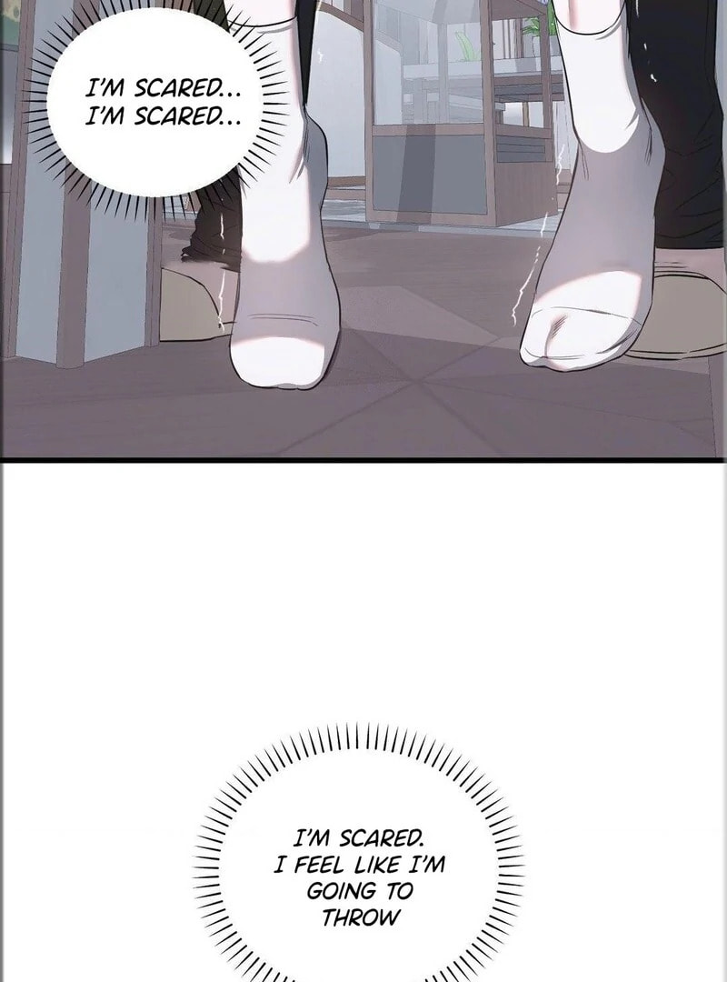 Atonement (Hanba) Chapter 12 page 46 - 