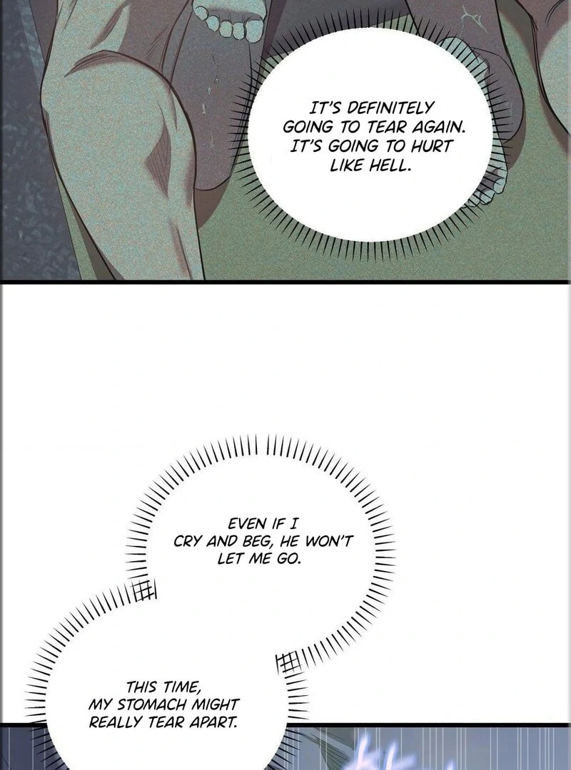 Atonement (Hanba) Chapter 12 page 48 - 