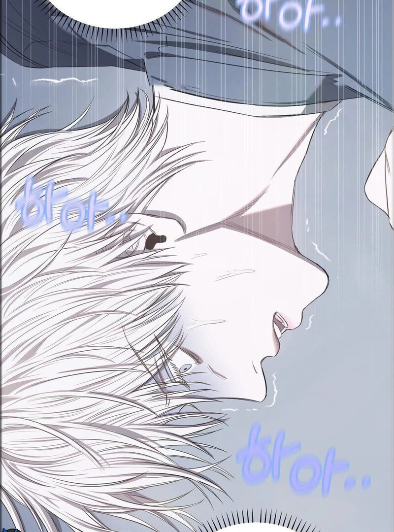 Atonement (Hanba) Chapter 12 page 49 - 