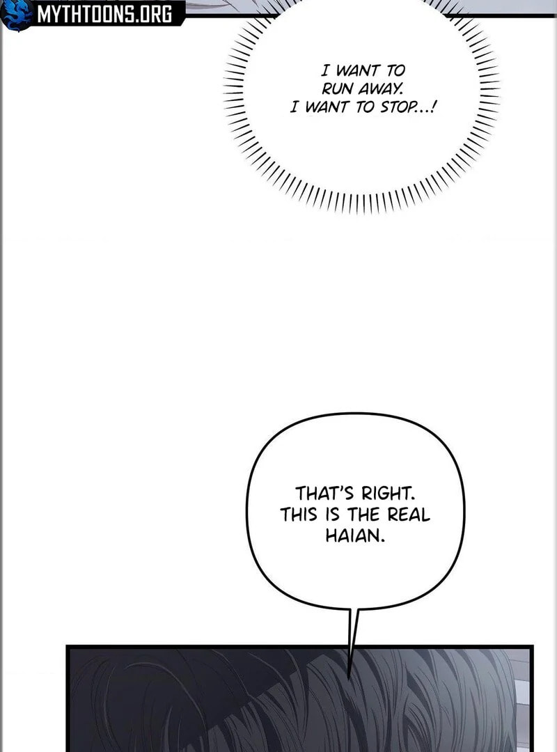 Atonement (Hanba) Chapter 12 page 50 - 