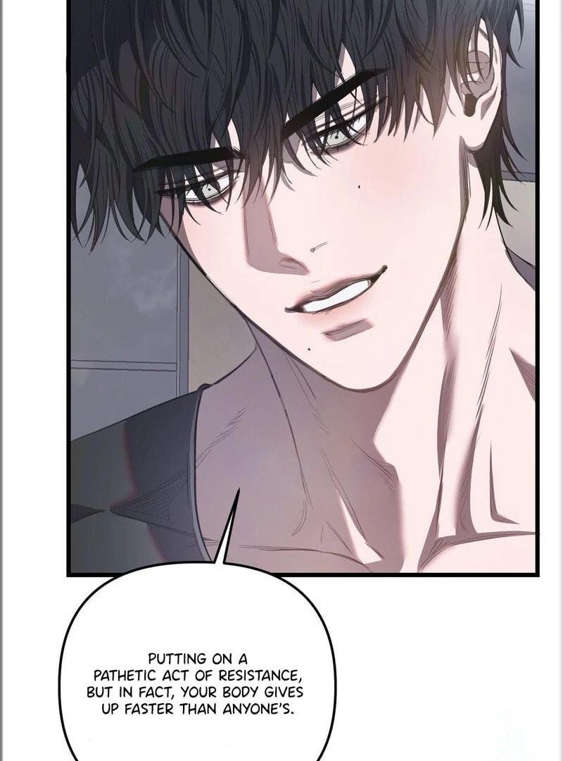Atonement (Hanba) Chapter 12 page 51 - 