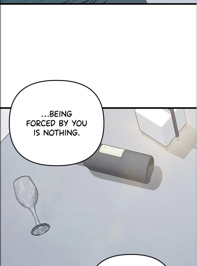 Atonement (Hanba) Chapter 12 page 53 - 