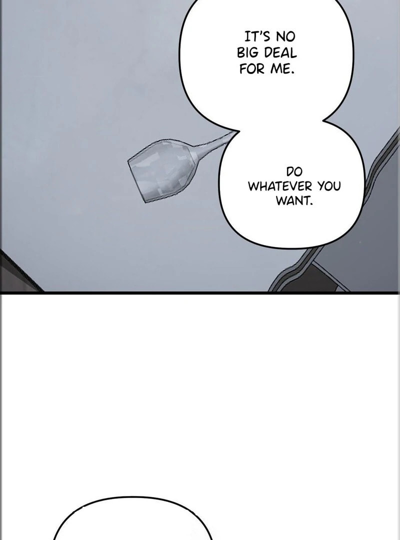 Atonement (Hanba) Chapter 12 page 54 - 
