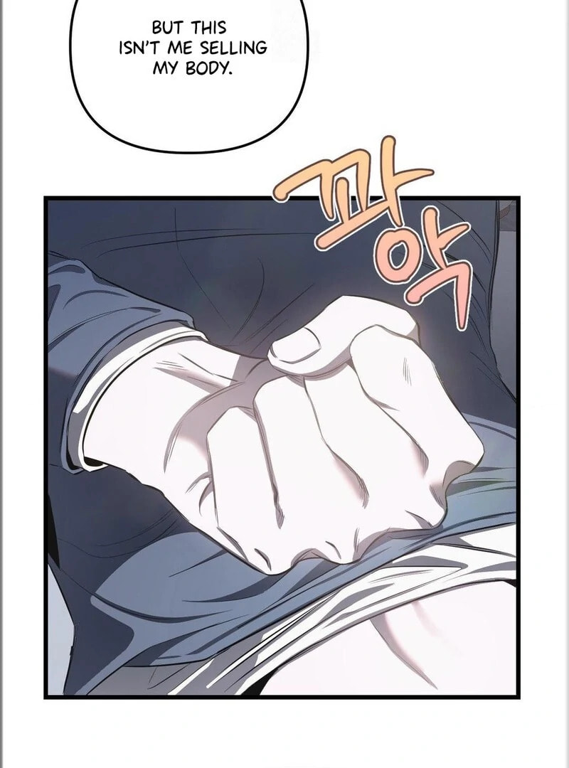 Atonement (Hanba) Chapter 12 page 55 - 