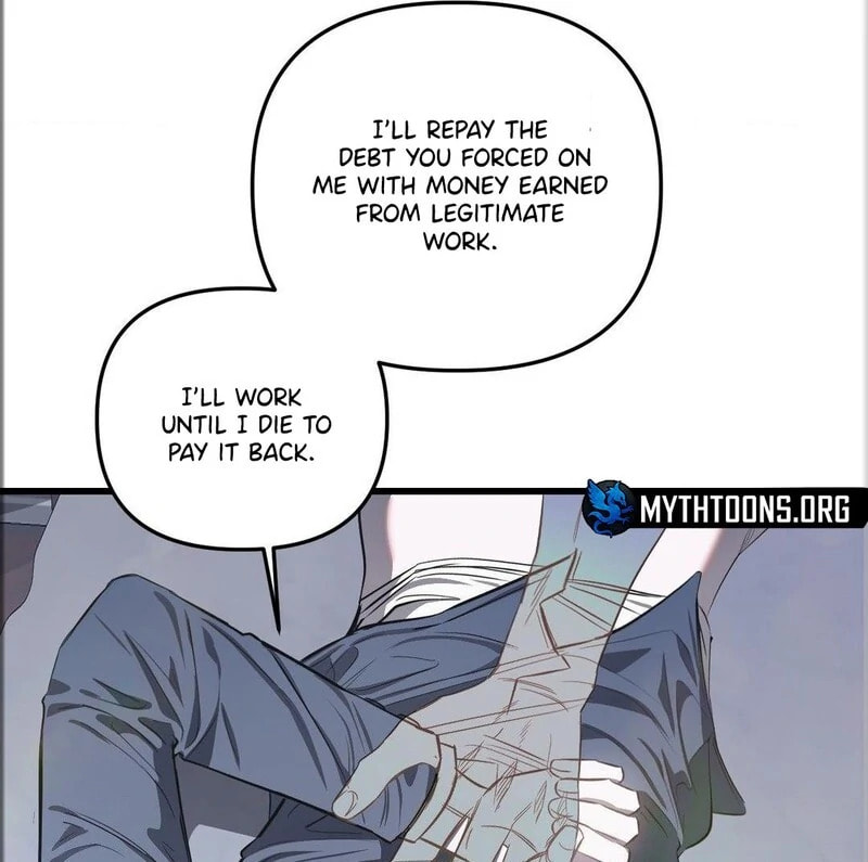 Atonement (Hanba) Chapter 12 page 56 - 