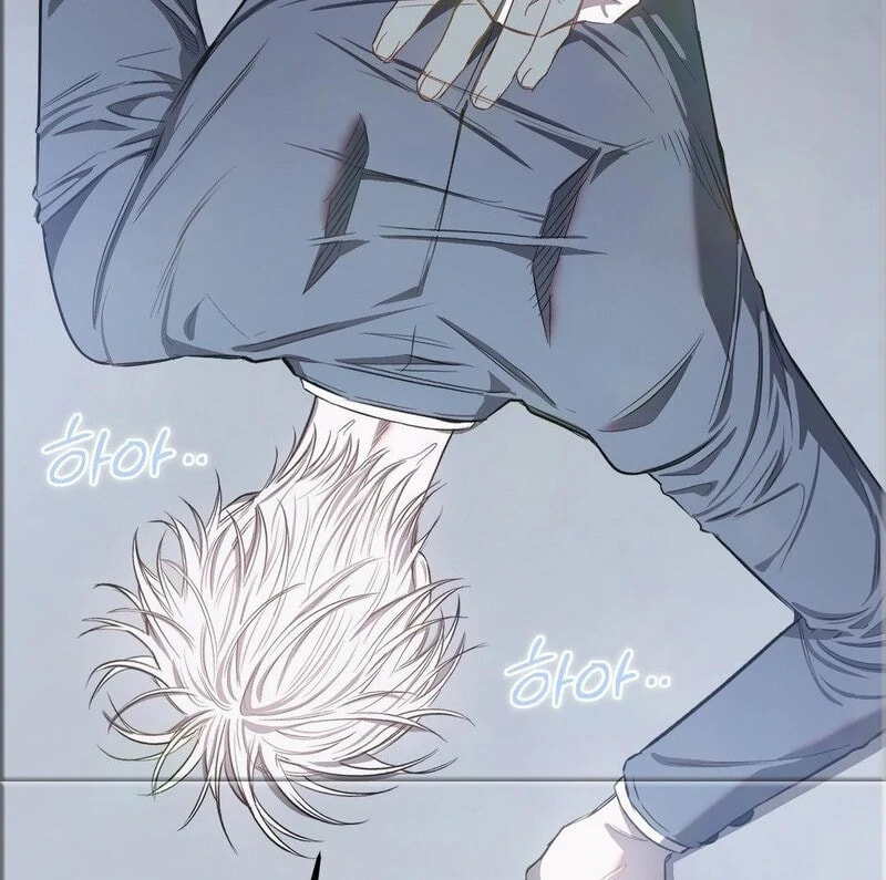 Atonement (Hanba) Chapter 12 page 57 - 