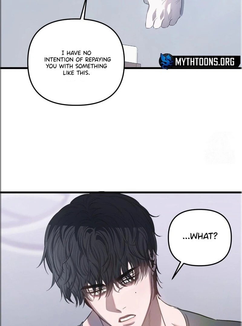 Atonement (Hanba) Chapter 12 page 58 - 