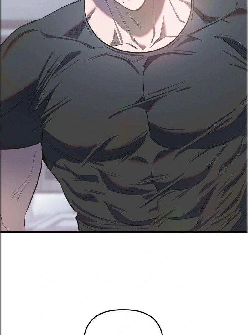 Atonement (Hanba) Chapter 12 page 59 - 