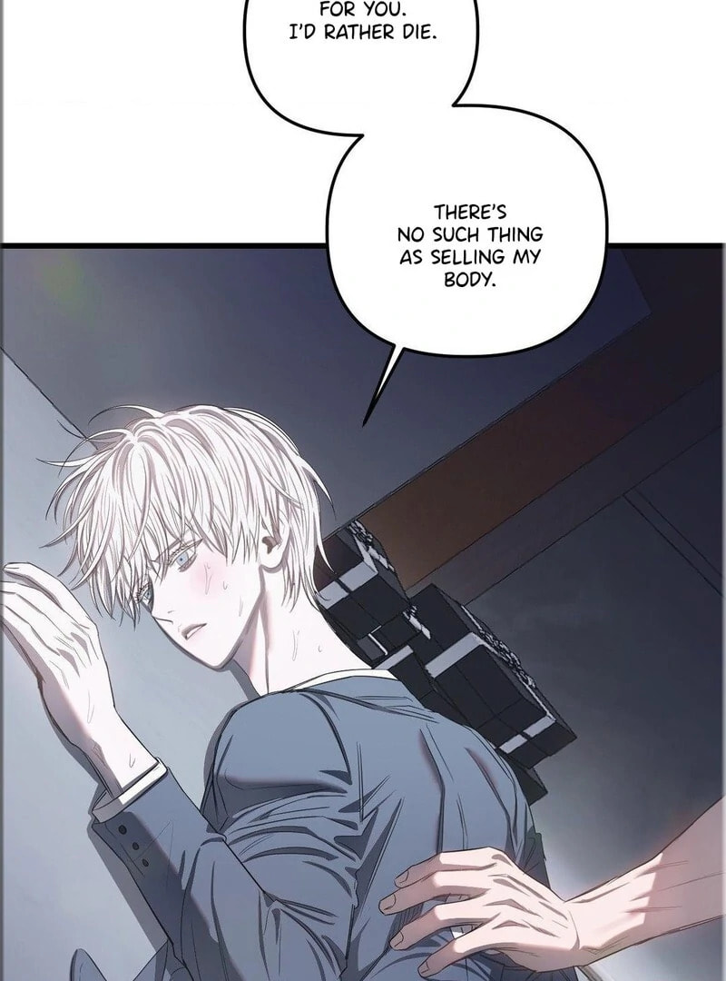 Atonement (Hanba) Chapter 12 page 60 - 
