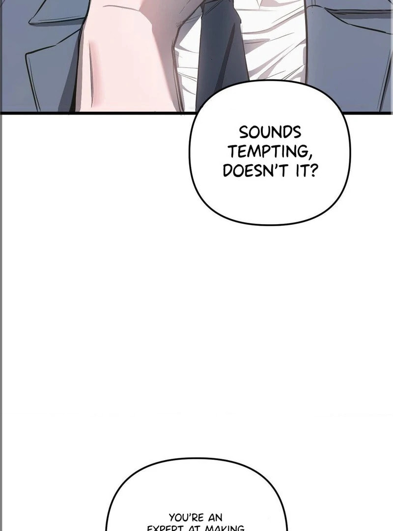 Atonement (Hanba) Chapter 12 page 7 - 