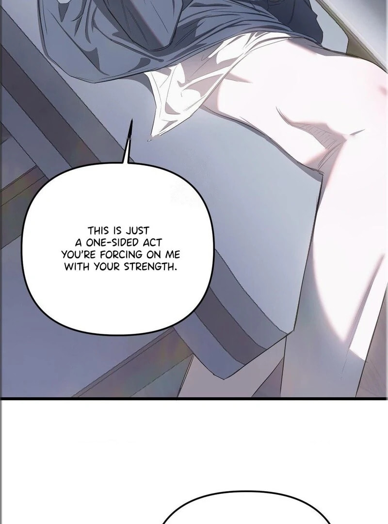 Atonement (Hanba) Chapter 12 page 61 - 