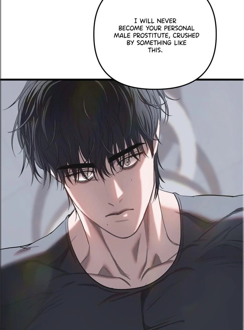 Atonement (Hanba) Chapter 12 page 62 - 