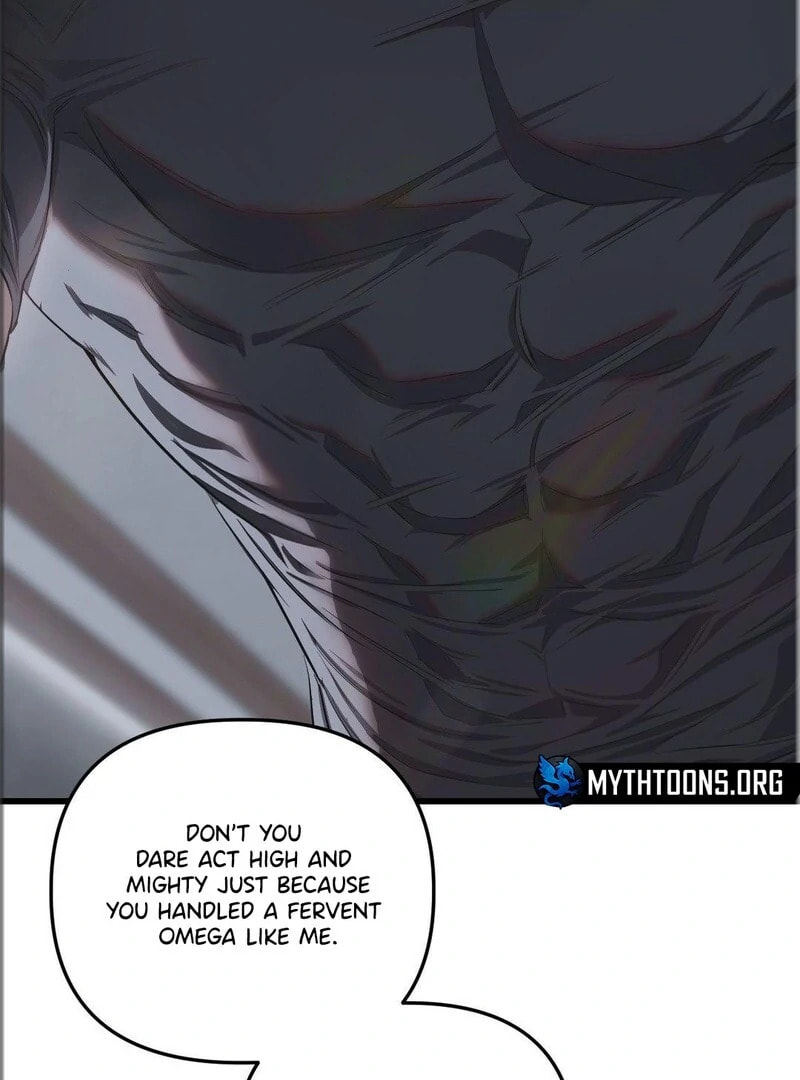 Atonement (Hanba) Chapter 12 page 63 - 