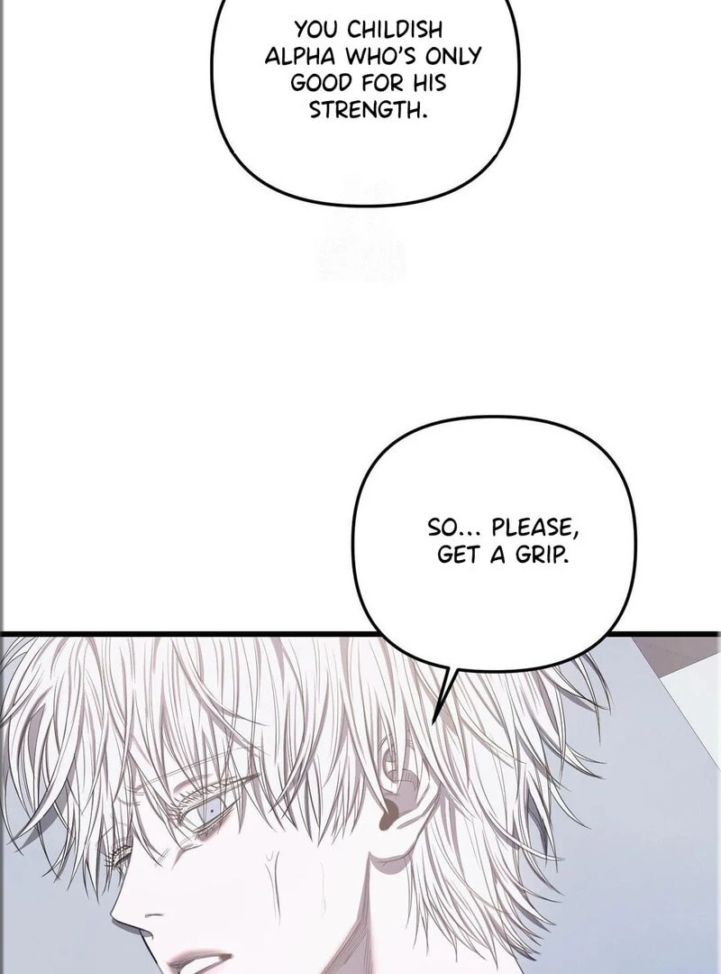 Atonement (Hanba) Chapter 12 page 64 - 
