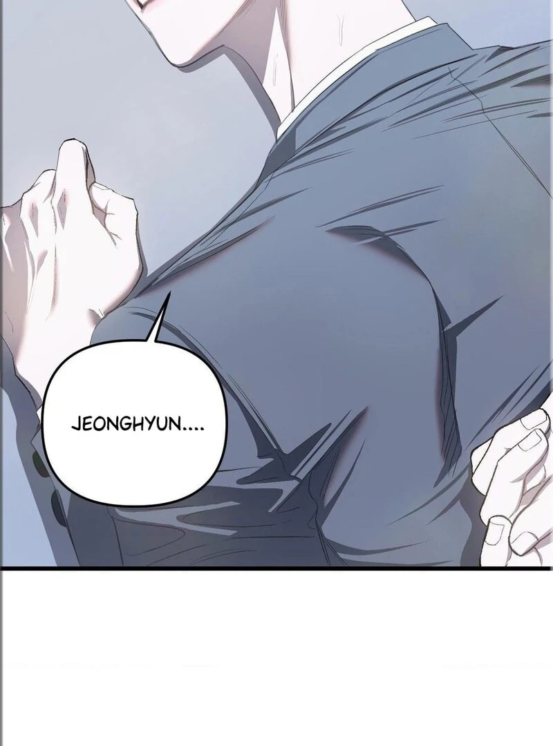 Atonement (Hanba) Chapter 12 page 65 - 