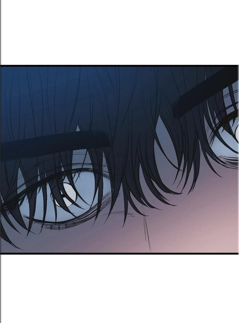 Atonement (Hanba) Chapter 12 page 66 - 
