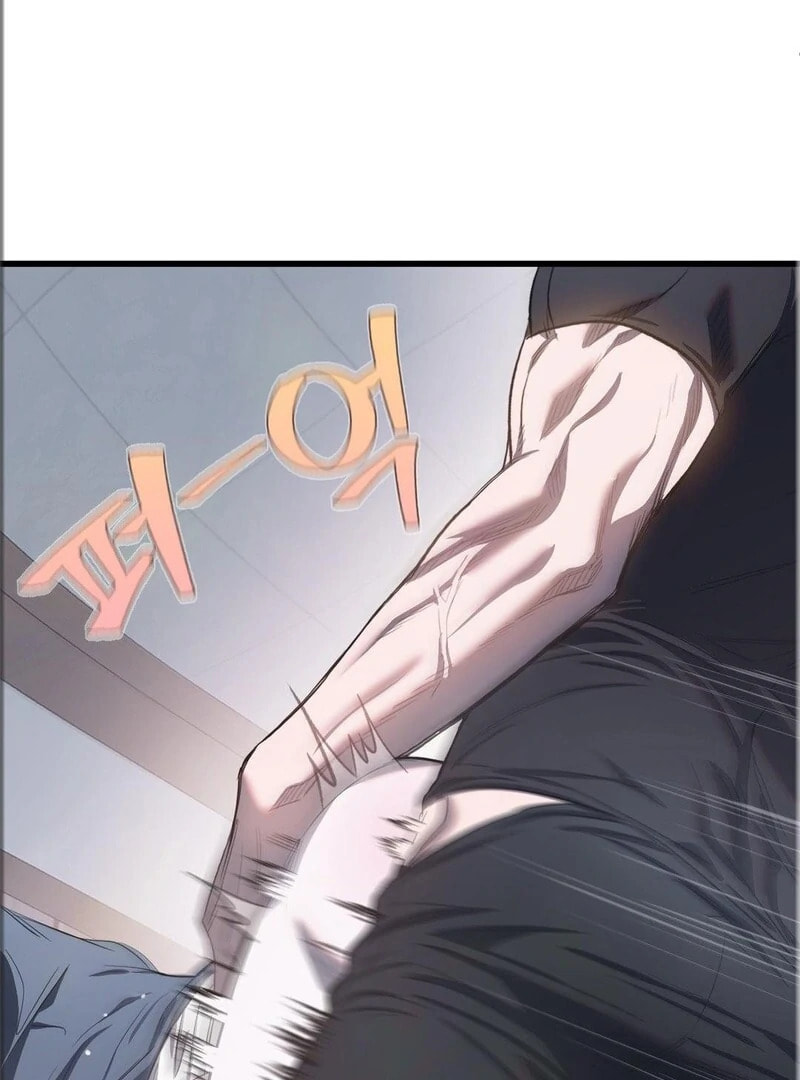 Atonement (Hanba) Chapter 12 page 67 - 