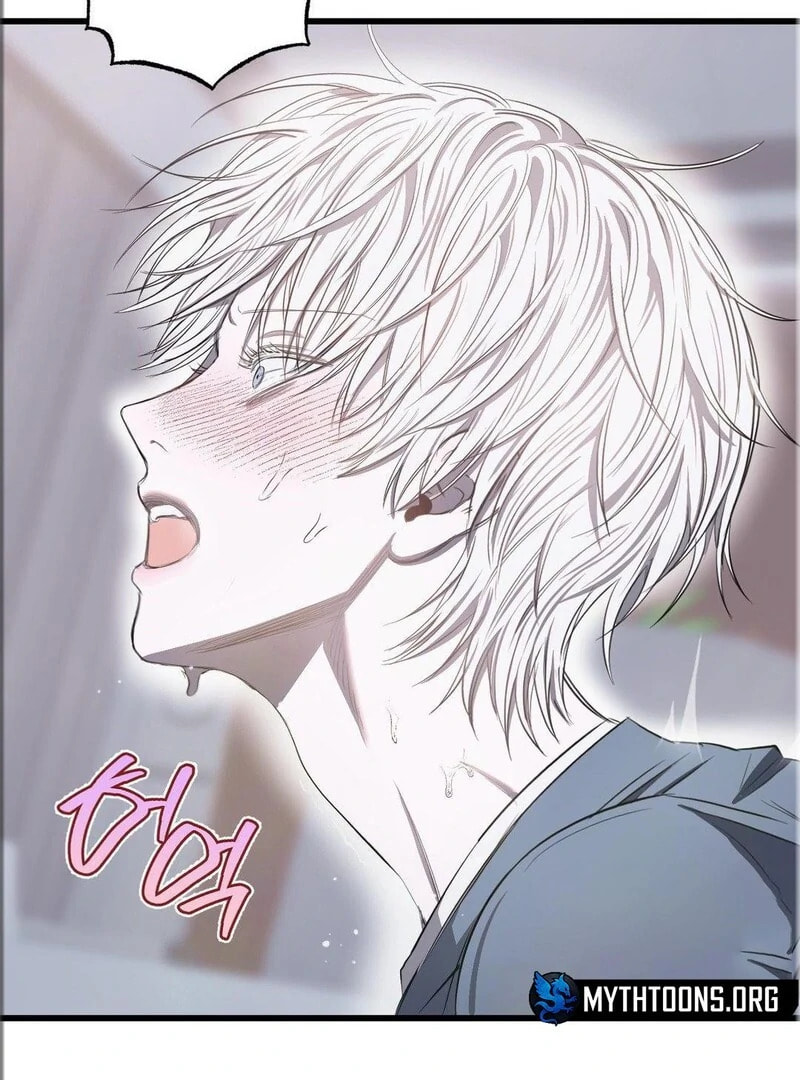 Atonement (Hanba) Chapter 12 page 69 - 