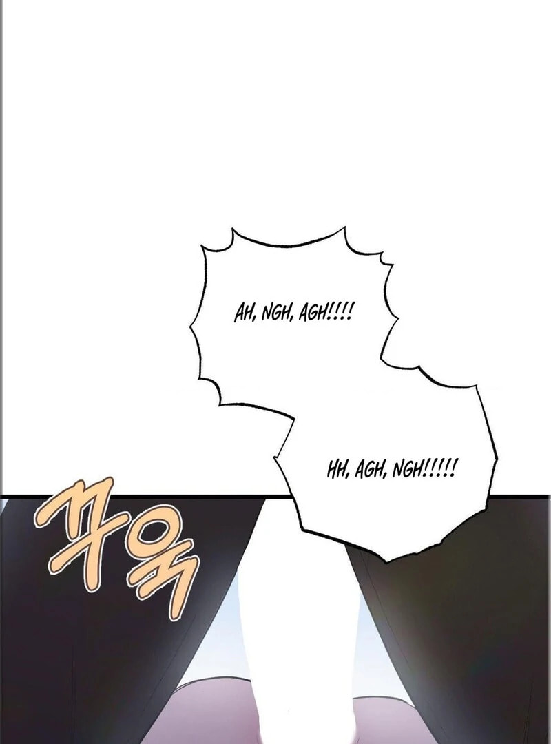 Atonement (Hanba) Chapter 12 page 70 - 