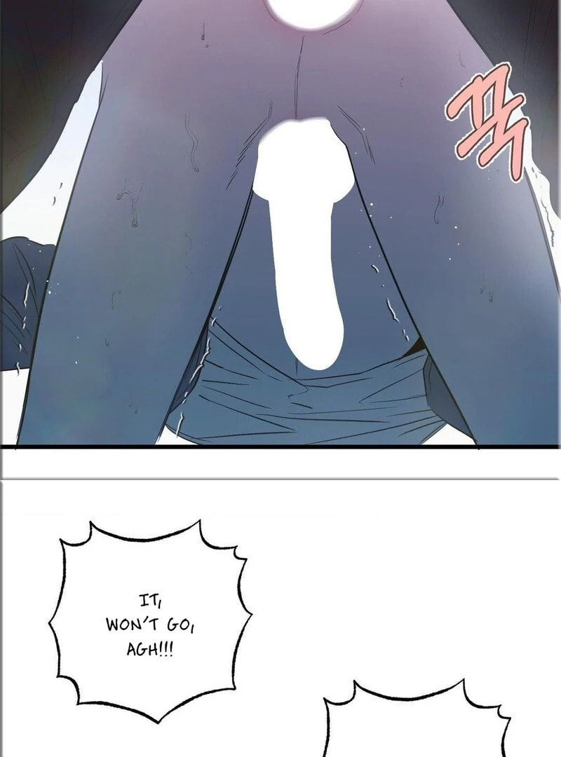 Atonement (Hanba) Chapter 12 page 71 - 