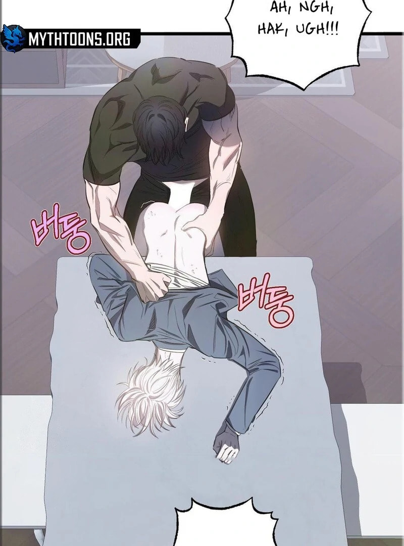 Atonement (Hanba) Chapter 12 page 72 - 