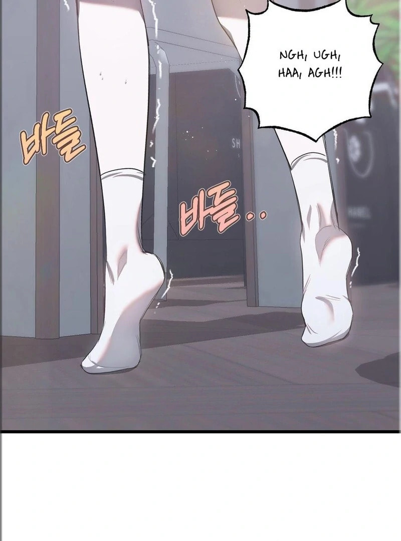 Atonement (Hanba) Chapter 12 page 74 - 