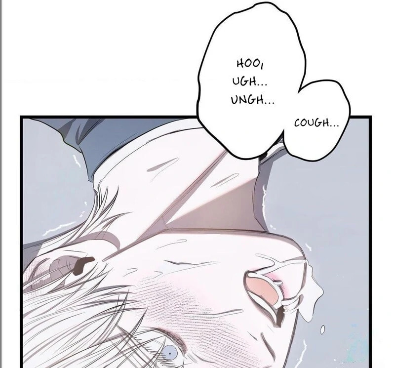 Atonement (Hanba) Chapter 12 page 75 - 