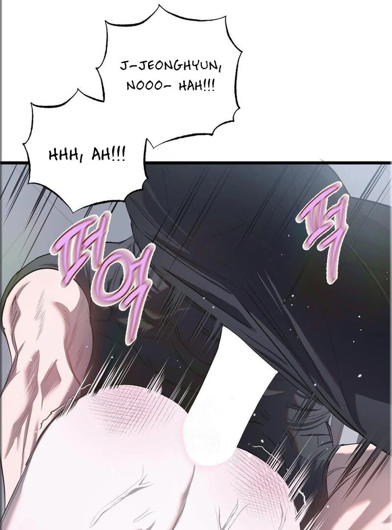 Atonement (Hanba) Chapter 12 page 77 - 