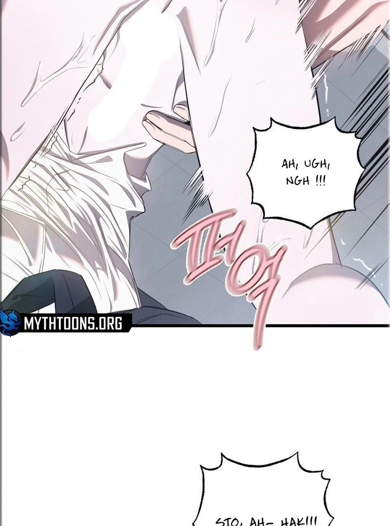 Atonement (Hanba) Chapter 12 page 78 - 
