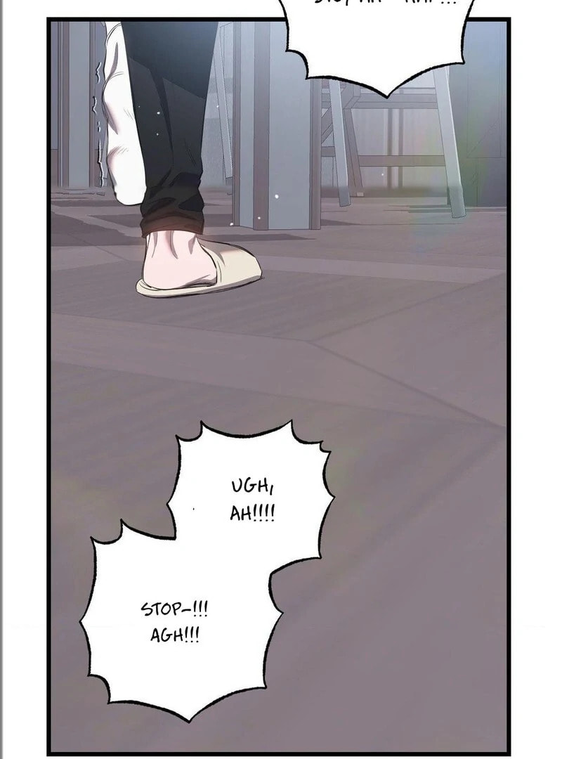 Atonement (Hanba) Chapter 12 page 79 - 
